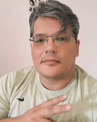 Wagner Rodrigues (@wagnerzoin) • Instagram photos and videos