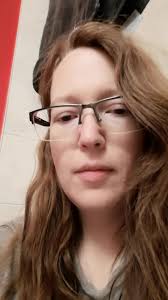 #lottomaxrigged? #wtf