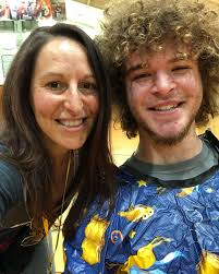 Reagan Wednesday Kuehn