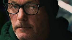 Online gambling: Former addicts worry for next generation