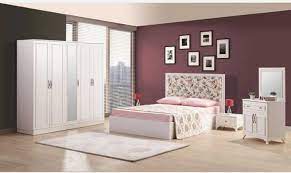 Koçtaş oturma grupları ve köşe takımlarını inceleyerek evinize uygun mobilyaları keşfedebilirsiniz. Koctas Mobilya Yatak Odasi Takimlari Ve Fiyatlari 2020