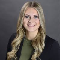 10+ "Alyssa Eck" profiles