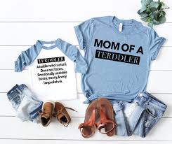Mother mom and son matching. Matching Mother Son Clothes Off 71 Free Shipping