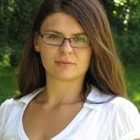 Barbara Bartnik's Instagram, Twitter & Facebook