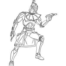 Star wars, nothing but star wars everybody loves star wars. Top 25 Free Printable Star Wars Coloring Pages Online