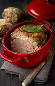 Terrine De Canard Aux Pistaches Recette Canard Specialites Gastronomiques Blog Recettes Traditions Terrine De Canard Terrine Recette Canard