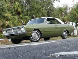 Image result for Green Go 1970 Monaco