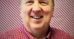 Duane Diggs's Instagram, Twitter & Facebook