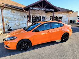 Image result for Header Orange 2014 Chrysler