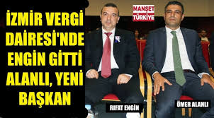 İnteraktif vergi dairesi interaktif vergi dairesi. Izmir Vergi Dairesi Nde Engin Gitti Alanli Geldi Manset Turkiye