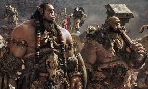 The beginning) is a 2016 american action fantasy film based on the video game series of the same name. Warcraft The Beginning Review Cast And Crew Movie Star Rating And Where To Watch Film On Tv And Online