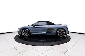 Image result for Daytona Gray 2021 R8