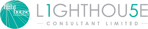 + 60 3 5614 1126 + 60 3 5614 1127 + 60 3 5614 0969 fax: Lighthouse Consultant Limited