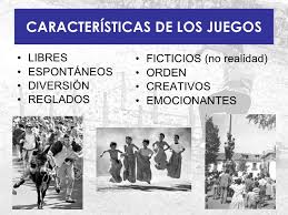 1) el gato y el ratón: U D 10 Juegos Y Deportes Tradicionales