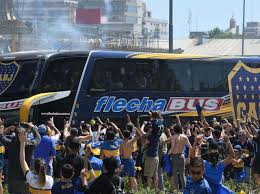 The south american football confederation (spanish: Conmebol Latest News Breaking Stories And Comment The Independent