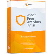 Avast free antivirus is an antivirus tool developed for the windows operating system. Avast Download Free Antivirus Vpn 100 Free Easy