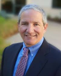 Dave Feldman -Senior Vice President of Real Estate and Development