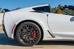 Image result for Arctic White 2015 GM