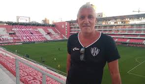 El árbitro designado para el encuentro fue gastón iglesias. Hasta Hace Poco Central Cordoba Tenia Mucho De Cambaceres Del 86 Diario Hoy En La Noticia