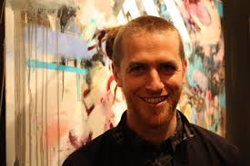 Openings: Conor Harrington