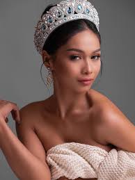 BB No. 8 Gonzales Dianne Delarosa Ephraigme F. Bilog