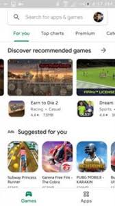 Dec 28, 2020 · app store : Google Play Store V27 2 21 21 Apk Descargar Para Android Androidhd