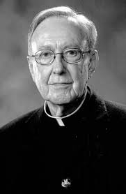 Robert Park Obituary (2023)