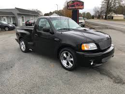 Image result for Ebony 1999 Ford