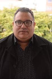 El Frente de Todos Morón presentó los candidatos a Concejales y Consejeros  Escolares del Distrito