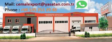 Suppliers with verified business licenses. Box Paperbags Manufacturers 90 535 251 29 48 Gift Box Packaging Suppliers Home Facebook