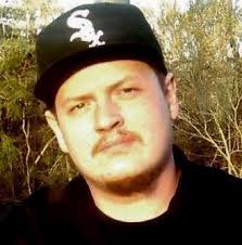 Joshua Dixon Obituary