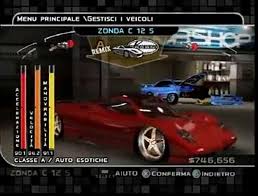 Mar 13, 2006 · midnight club 3 dub edition remix cheats. Midnight Club 2 Cheats