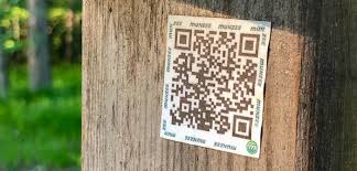 Codigos qr 3ds juegos gratis. Descargar Un Lector De Codigos Qr Gratis De Forma Rapida Y Facil