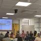 EmpowerUS: Chapter 3 Launch New Activities  & Even... event in Ipswich