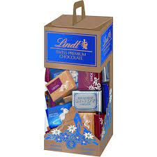 Welcome to r/switzerland.thank you for submitting a picture or video. Lindt Swiss Premium Assorted Naps Chocolates 350 G Buy Online In Guadeloupe At Guadeloupe Desertcart Com Productid 68555904