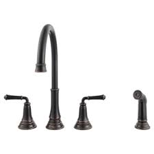 We did not find results for: American Standard 4279701 002 Polished Chrome Delancey Double Handle Widespread Kitchen Faucet Includes Side Spray Faucetdirect Com
