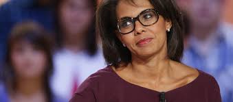 Audrey Pulvar suspendue, les justifications de CNews sur RTL