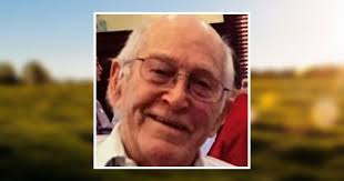 Arthur F. Masterson Obituary March 14, 2024