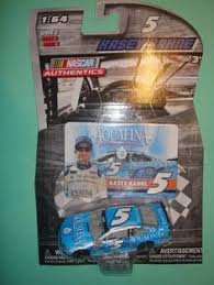 Toys & games kids gift guide shop toys by age shop top toys shop by category shop by brand shop by character shop toys & games deals. 61 Nascar Ideas Nascar Nascar Diecast Diecast