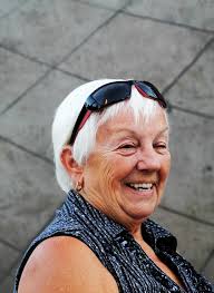 Annette L. Nordmann Obituary