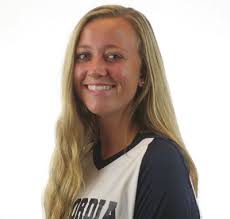 HIGH SCHOOL RESIDENTIAL SOCCER CAMP