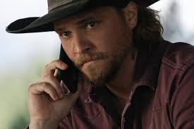 Yellowstone Recap': Another Character Dies, This One A Beloved Cowboy