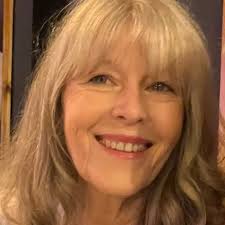 Natural Health Practitioners and Therapists :: CNM UK: