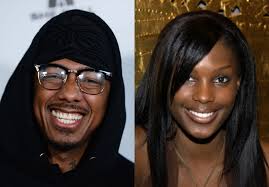 Neck tattoos are reserved for bold and masculine men willing to take on one of the most visible and painful spots to get tattooed. Lanisha Cole Gets Nick Cannon Tattoo Guess They Are Back Together Lipstick Alley