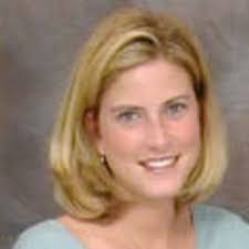 Rhonda Dodge's Instagram, Twitter & Facebook