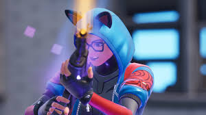 Pin By Luciano Gonzalez On Fortnite Lynx Latest Hd Wallpapers Fortnite