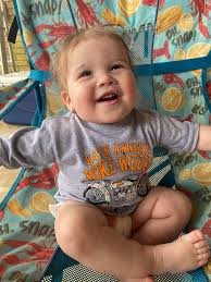 Your Favorite Cover Band's Favorite Cover Band!