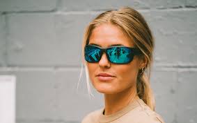 Sunglasses Brand Revo Announces Newly Expanded Golf and Racquet Division