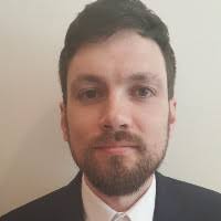 20+ "Dom Maxwell" profiles