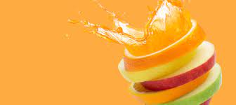 10 Frutas Compatibles Para Zumos Con Naranja Sunzest Fruits